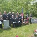 Mark Kester Photo 26