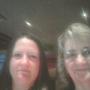 Cindy Bennett Photo 28