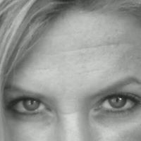 Ava Long Photo 5