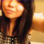 Mary Shen Photo 19