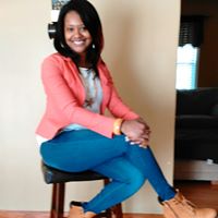 Paula Bailey Photo 4