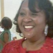 Lois Paige Photo 2