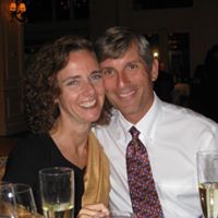 Mike Pellini Photo 5