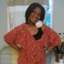 Terrie Carter Photo 19