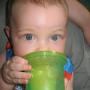 Jessica Luby Photo 12