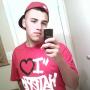 Alberto Mares Photo 20