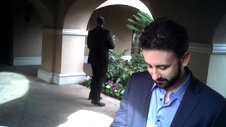 Robert Rosell Photo 23