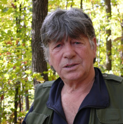 Nikola Petkov Photo 15