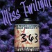 Eris Miller Photo 15