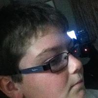 Kyle Flannery Photo 4