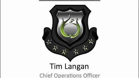 Timothy Langan Photo 20