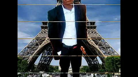 Jonas Antoine Photo 3