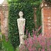 Anne Hall Photo 41
