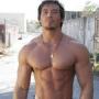 Jason Loney Photo 20