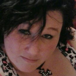 Angel Brock Photo 9