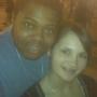 Cortez Harris Photo 25