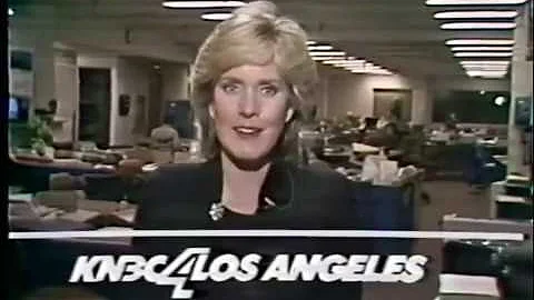 Cynthia Allison Photo 31