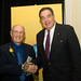 Robert Burstein Photo 30
