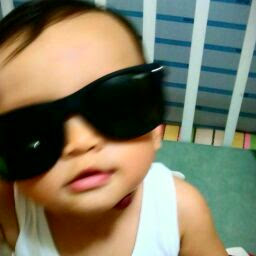 Jason Tolentino Photo 10