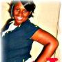 Tameka Kelly Photo 17