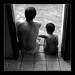 Eduardo Lucas Photo 36