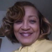 Lydia Griffin Photo 3