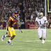 Malcolm Smith Photo 24
