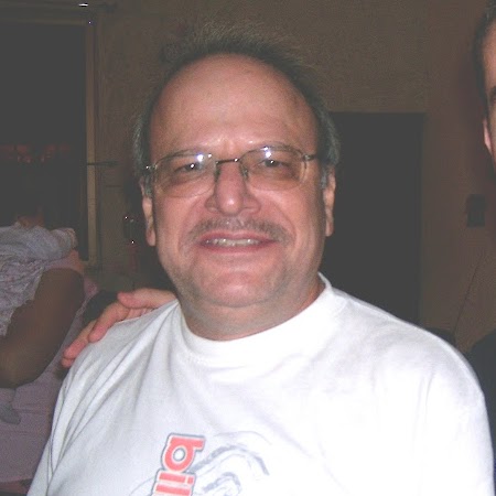 Raul Arriaga Photo 13