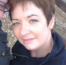 Kathryn Leech Photo 5
