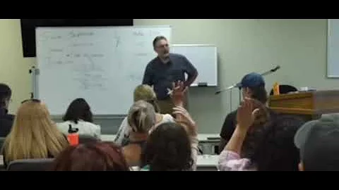 David Straight Photo 35