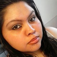 Lori Cuellar Photo 1