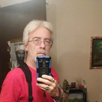 Christopher Tackett Photo 7