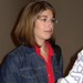 Naomi Klein Photo 42