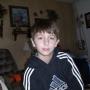 Jared Pickett Photo 16