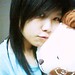 Chok Tang Photo 19