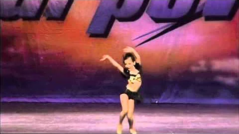 Jillian Miller Photo 39