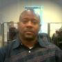 Darrell Miles Photo 28