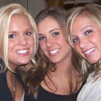 Katie Randolph Photo 3