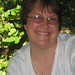 Cindy Smiley Photo 37