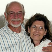 Glenn Hinton Photo 3