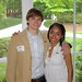 Tommy Stubblefield Photo 20