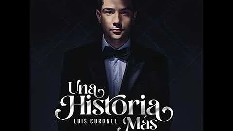 Luis Soltero Photo 22