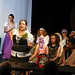 Tracy Hendrix Photo 32