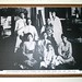 Ling Ni Photo 20