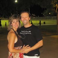 Gary Sima Photo 1