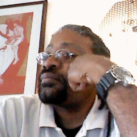 Jonathan Talley Photo 17