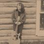 Laurie Wood Photo 30