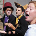 Scott Turnquist Photo 10