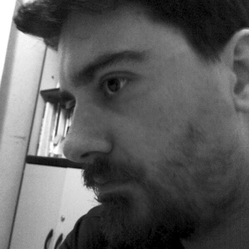 Ricardo Lima Photo 10