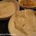 Chung Lo Photo 36